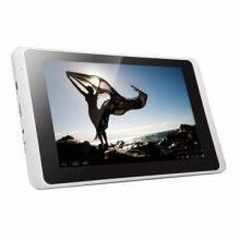 7-inch Ramos W28 Dual-core IPS 1.5GHz CPU and 1/8GB RAM Tablet PC