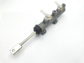 Brake Master Cylinder for SUZUKI CARRY VAN0.8(ST90 80-85