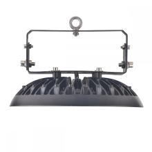 200w IC driver Led Industrial light