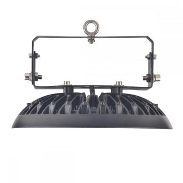 200w IC driver Led Industrial light