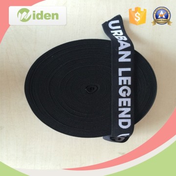 High Tenacity Patterned Nylon Webbing, Webbing Cargo Net, Belt Webbing