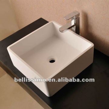 Bathroom Vanity Basin Sink BS-8316