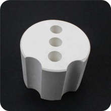 High Heat Resistance Refractory Mullite Ceramic Fire Bricks