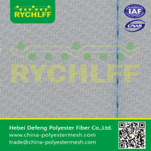 Paper making fabric or fabrics