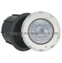 Plastic Swimming Pool Under Water Lights (PLU, ALP)