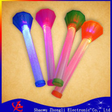 electric toys-flashing massage bouncy baton