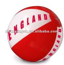 china inflatable beach ball