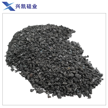 Excellent thermal conductivity use Silicon carbide