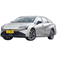 AION S 2026 Plus Comfort