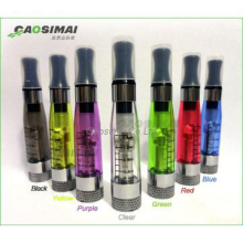 wholesale perfume CE5 atomizer huge vapor no leaking discount perfumes