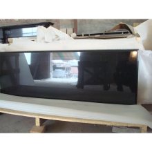 Bathroom Custom Granite Countertops: Cheap Granite Slabs for Vanities