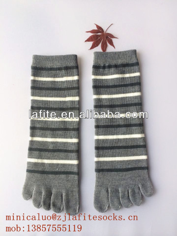 sock manufacturer toe socks wholesale socks