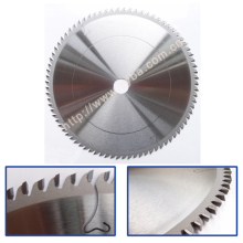 high quality SKS51 Solid wood composite board cutting circular TCT SAW BALDE