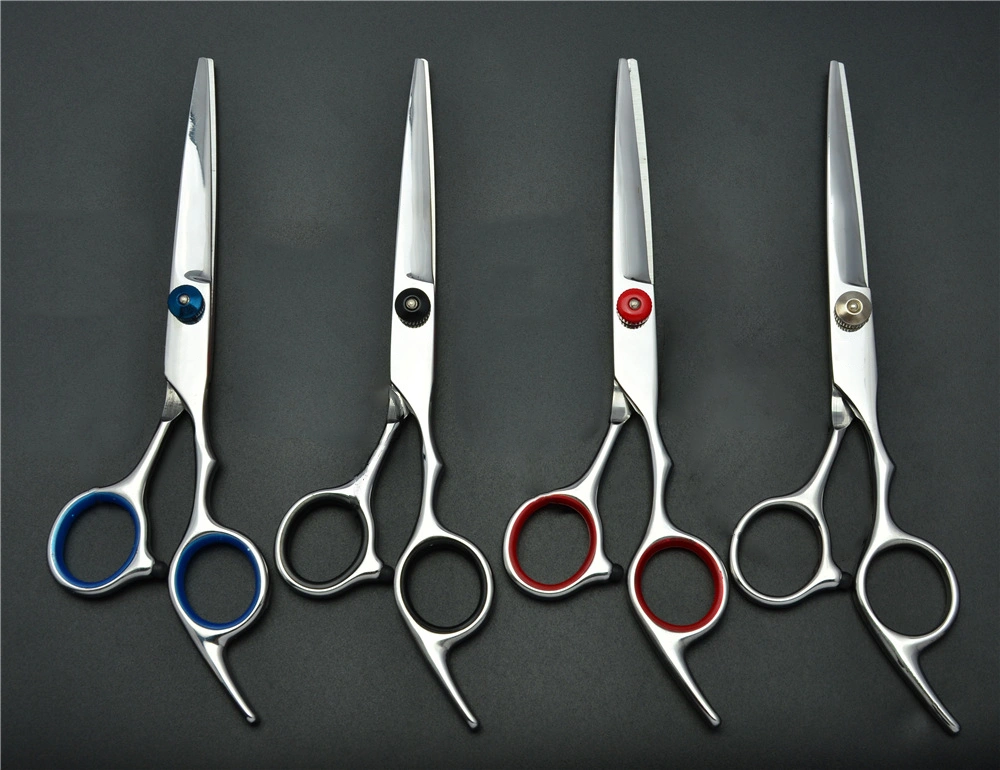 Classic Professional Haircutting Scissors Hairdressing Scissors