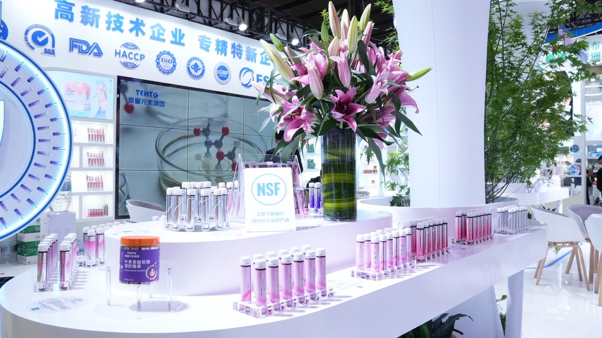 E804B4F7-8861-4EE1-96E0-4B688B006D14-22673-000006EE4AA82B91.jpg E804B4F7-8861-4EE1-96E0-4B688B006D14-22673-000006EE4AA82B91.jpg