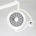 Factory direct  Led operation surgical light