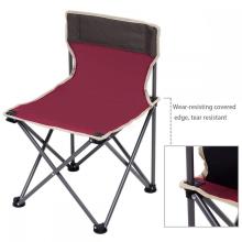 Outdoor Patio Set Folding Table with Chairs