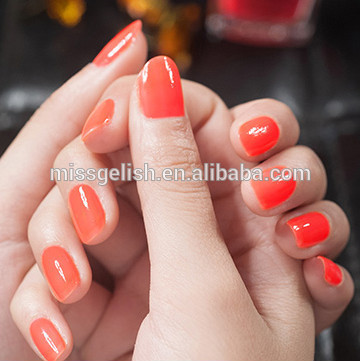 Missgel free samples gel nail polish,cheap gel nail polish,led gel polish