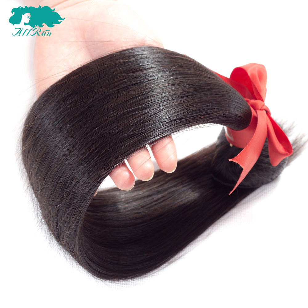 Wholesale Cheap 7a 8a 9a Grade Natural Virgin Straight Hair Bundle