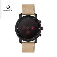 Men's Sports Quartz Watch