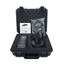 Communication Adapter and Diagnostic Tool Kit for SUNORO ET-3 III and ET4 Excavators
