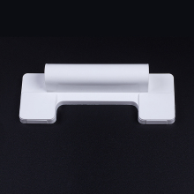 toilet inlet valve ,toilet cistern fittings,toilet valve mechanism