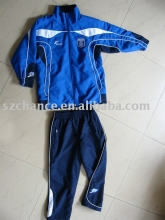 Men's Tracksuits