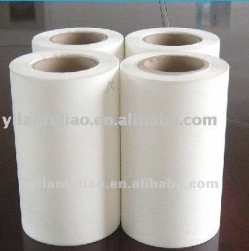 polyester chef cap non woven material