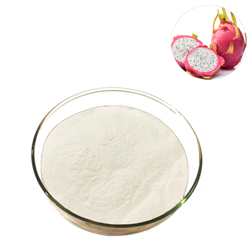 White Pitaya Powder 1