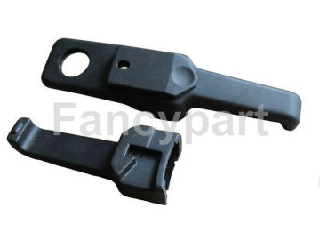 pressure cooker parts handle