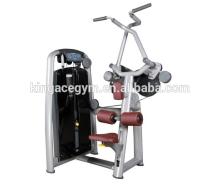 Commercial Pull Down/Gym Equipment Pull Down