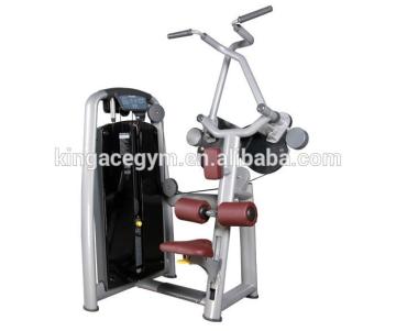 Commercial Pull Down/Gym Equipment Pull Down