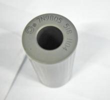 Engine Piston Pin C121