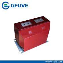 GFLZZ0956-10C4 Indoor High Accuracy 0.2S 10-4000A Current Transformer