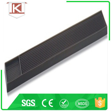 Bar mat/rubber bar drip mat
Bar mat/rubber bar drip mat