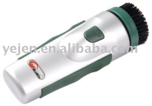 Golf cleaner cleaning tool (Limpiador para equipo de golf)