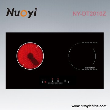 induction stove top/induction cooking for vietnam