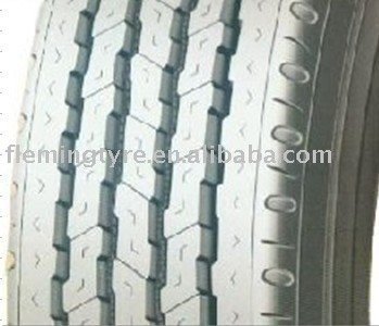 Truck Tire/Radial Truck Tire