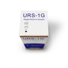 one touch blood glucose monitoring meter kit