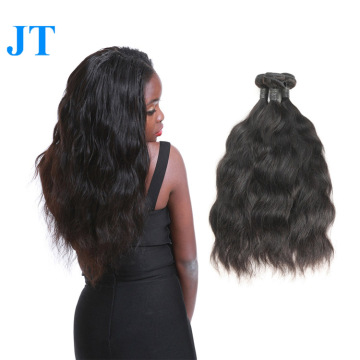 Romance Curl Virgin Brazilian Hair