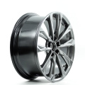 5009 Hyper Black Rims สำหรับ Lexus