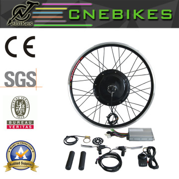 48v 1000w e-bike kit/electric bike kit/electric bike conversion kit