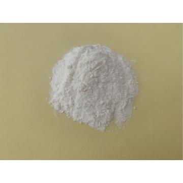 뜨거운 판매 Bortezomib CAS 179324-69-7