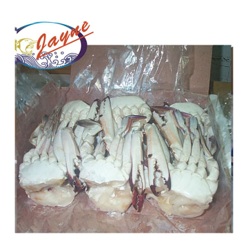 Red King Crab Swimming Crabs,Snow Crabs Wholesale Fresh Red King Crab,Fresh Frozen Live Red King Crabs