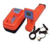 CABLE/PIPE LOCATOR HSV-750