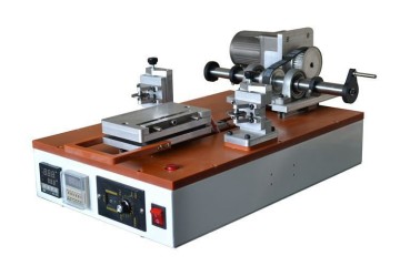 Auto LCD touch screen seperating machine mobile phone repair