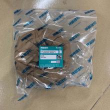 Kobelco Swing Machinery SK200-8 Rulment YN32W01029P1