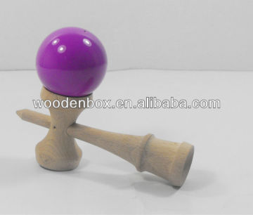 Production wooden kendama, Production kendama, production wooden kendama toys