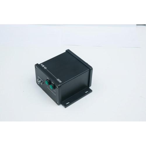FJB -Modul für Laserschneidemaschine