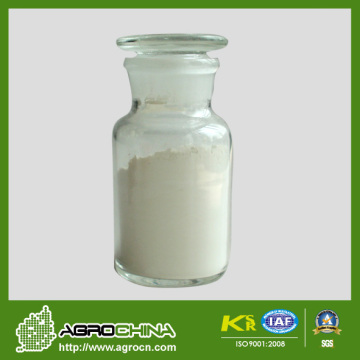 Clodinafop-Propargyl 15% WP, 10% EC, 8% EC